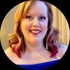 danaecolvin